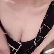 ヒメ日記 2026/04/08 13:08 投稿 あみ 当たりSPA