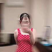 ヒメ日記 2026/04/13 15:06 投稿 あみ 当たりSPA