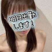 ヒメ日記 2026/04/11 16:42 投稿 人吉 新宿人妻城