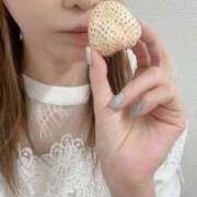 ヒメ日記 2026/04/14 22:51 投稿 人吉 新宿人妻城