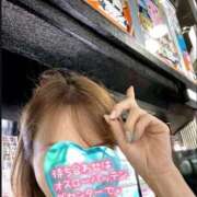 ヒメ日記 2026/04/22 22:11 投稿 人吉 新宿人妻城