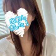 ヒメ日記 2026/04/26 10:01 投稿 人吉 新宿人妻城