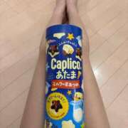 ヒメ日記 2026/04/28 01:41 投稿 人吉 新宿人妻城