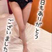 ヒメ日記 2026/05/16 23:37 投稿 人吉 新宿人妻城