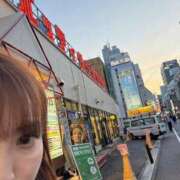 ヒメ日記 2026/05/19 20:23 投稿 人吉 新宿人妻城