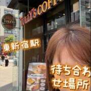 ヒメ日記 2026/05/24 17:45 投稿 人吉 新宿人妻城