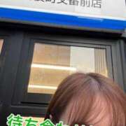 ヒメ日記 2026/05/27 20:31 投稿 人吉 新宿人妻城