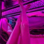 ヒメ日記 2026/06/09 19:27 投稿 人吉 新宿人妻城