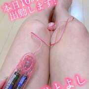 ヒメ日記 2026/06/20 08:15 投稿 人吉 新宿人妻城