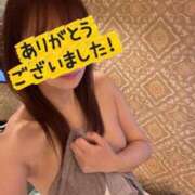 ヒメ日記 2026/06/20 23:30 投稿 人吉 新宿人妻城