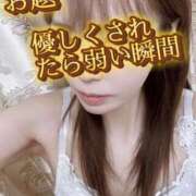 ヒメ日記 2026/06/23 08:45 投稿 人吉 新宿人妻城