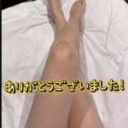 ヒメ日記 2026/07/06 00:46 投稿 人吉 新宿人妻城