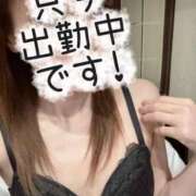 ヒメ日記 2026/07/14 15:15 投稿 人吉 新宿人妻城