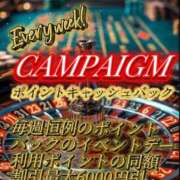 ヒメ日記 2026/07/28 08:00 投稿 人吉 新宿人妻城
