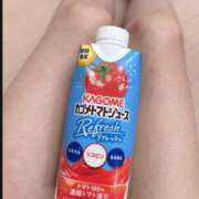 ヒメ日記 2026/08/04 19:46 投稿 人吉 新宿人妻城