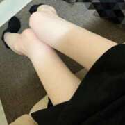 ヒメ日記 2026/03/23 22:42 投稿 けい 五反田人妻ヒットパレード（シンデレラグループ）