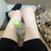 ヒメ日記 2026/03/24 22:02 投稿 けい 五反田人妻ヒットパレード（シンデレラグループ）