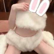 ヒメ日記 2026/04/06 11:15 投稿 けい 五反田人妻ヒットパレード（シンデレラグループ）