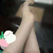 ヒメ日記 2026/04/07 21:17 投稿 けい 五反田人妻ヒットパレード（シンデレラグループ）