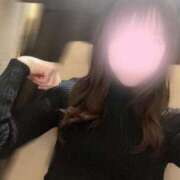 ヒメ日記 2026/04/09 21:31 投稿 けい 五反田人妻ヒットパレード（シンデレラグループ）