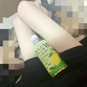 けい ありがとう? 五反田人妻ヒットパレード（シンデレラグループ）