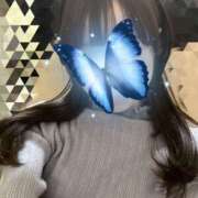 けい ありがとう? 五反田人妻ヒットパレード（シンデレラグループ）