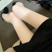 ヒメ日記 2026/04/16 21:33 投稿 けい 五反田人妻ヒットパレード（シンデレラグループ）