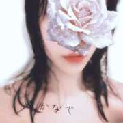 かなで 緊張しています。 Noble