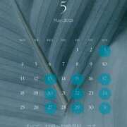 ヒメ日記 2026/04/21 20:35 投稿 かなで Noble