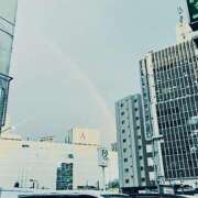 ヒメ日記 2026/05/03 07:16 投稿 かなで Noble