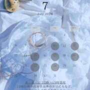 ヒメ日記 2026/06/21 07:15 投稿 かなで Noble