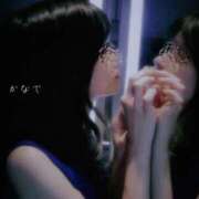 ヒメ日記 2026/08/08 22:45 投稿 かなで Noble
