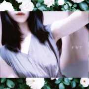 ヒメ日記 2026/08/30 07:15 投稿 かなで Noble