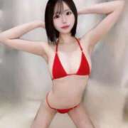 かりん 爆エ〇ご奉仕㊙️ プロフィール天王寺