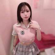 かりん 圧倒的⤴️🧡 プロフィール 大阪店