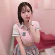 かりん 急遽❕ プロフィール 大阪店