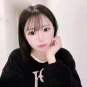 ヒメ日記 2026/05/01 17:46 投稿 かりん プロフィール 大阪店