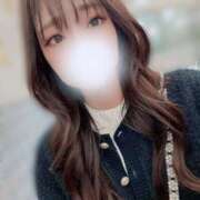 ヒメ日記 2026/03/26 00:31 投稿 ねね ビギナーズ和歌山