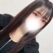 ヒメ日記 2026/03/26 16:31 投稿 ねね ビギナーズ和歌山