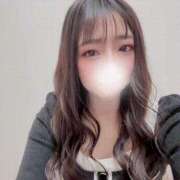 ヒメ日記 2026/03/27 19:41 投稿 ねね ビギナーズ和歌山