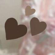 ねね 今日から♡ ビギナーズ和歌山