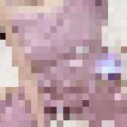 ねね 完売🙇‍♀️♡ ビギナーズ和歌山