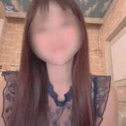 ヒメ日記 2026/04/06 17:31 投稿 ねね ビギナーズ和歌山