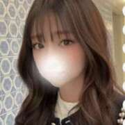 ヒメ日記 2026/04/07 13:31 投稿 ねね ビギナーズ和歌山