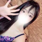 ヒメ日記 2026/04/17 12:11 投稿 ねね ビギナーズ和歌山