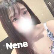 ヒメ日記 2026/04/22 17:21 投稿 ねね ビギナーズ和歌山