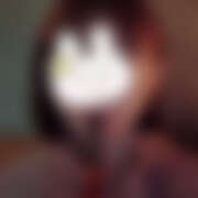 ヒメ日記 2026/03/27 23:45 投稿 なな SKY(スカイ)