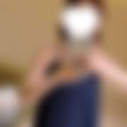 ヒメ日記 2026/03/29 22:43 投稿 なな SKY(スカイ)