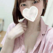 ヒメ日記 2026/03/31 23:57 投稿 なな SKY(スカイ)