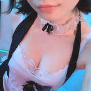 ヒメ日記 2026/04/02 08:41 投稿 なな SKY(スカイ)